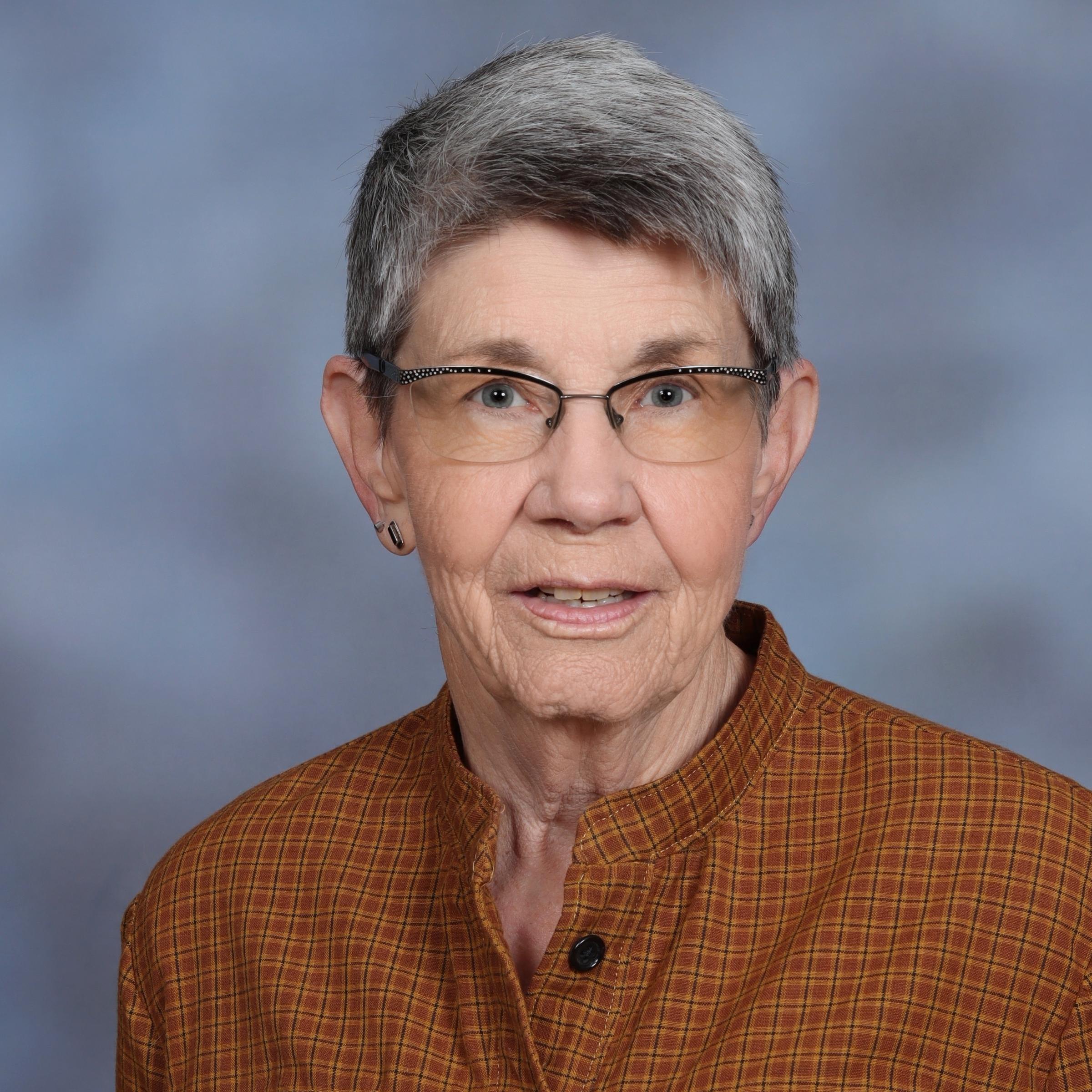 NoraBills's Profile Photo