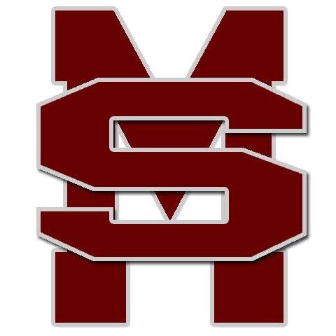 JohnSchell's Profile Photo