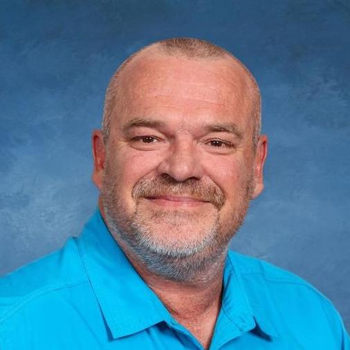 BuckyCarver's Profile Photo