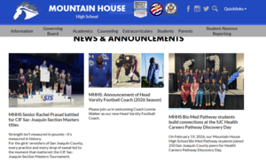 Screenshot 2026-02-23 155055.png