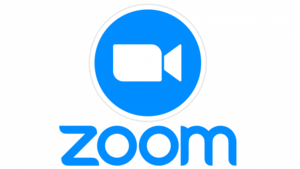 The next ELAC/DELAC meeting will be on Zoom.