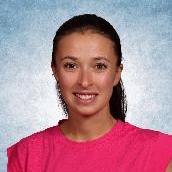 SabinaRiebenfeld's Profile Photo