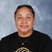 TushanaHoward's Profile Photo