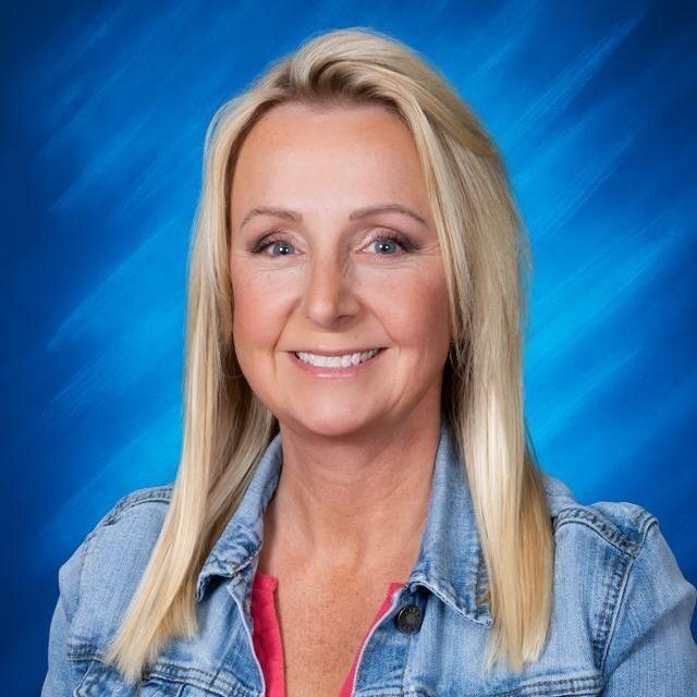 JennHauschild's Profile Photo