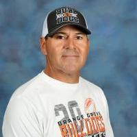 RubenAcuna's Profile Photo