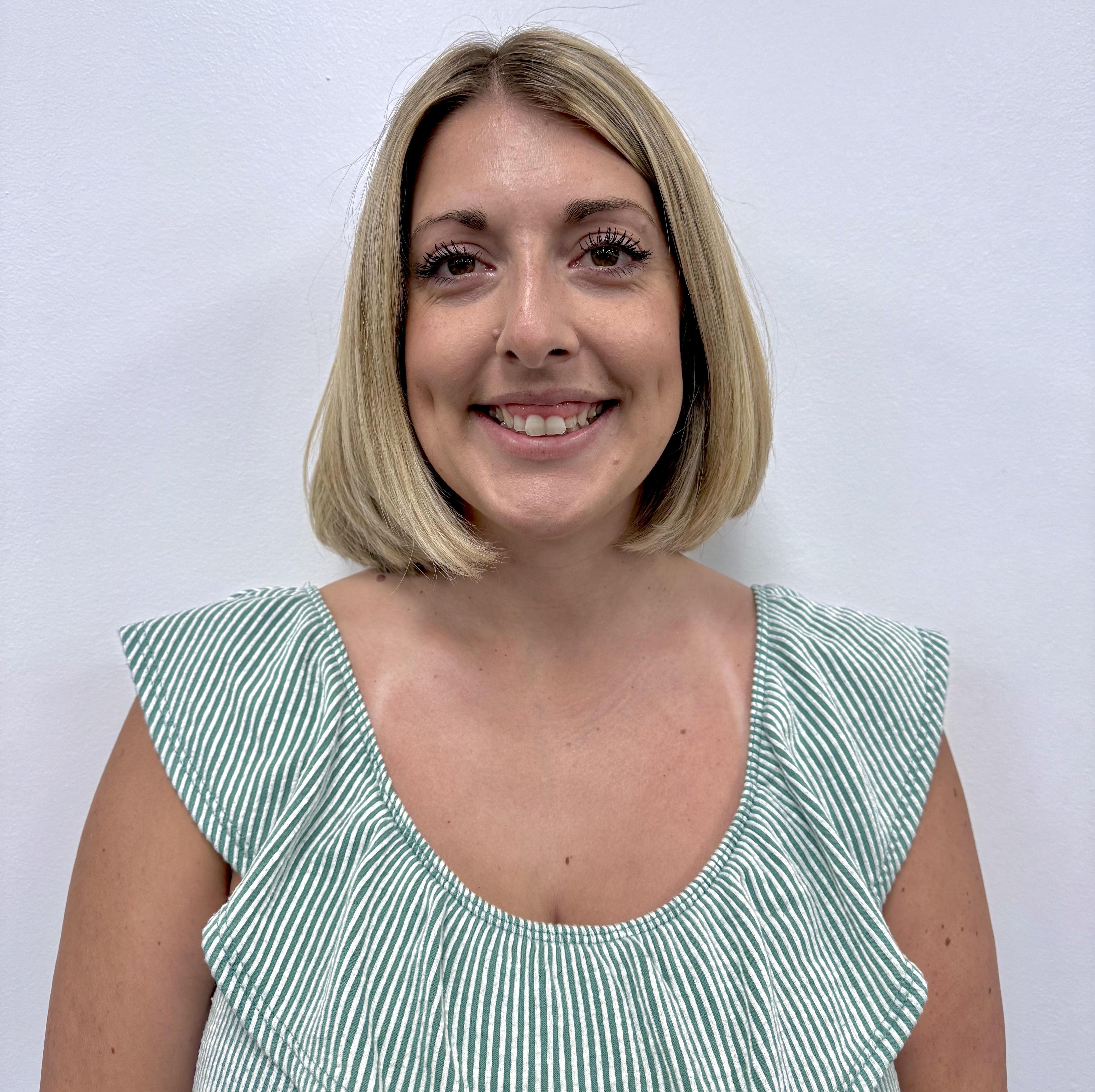 JessicaKrigbaum's Profile Photo