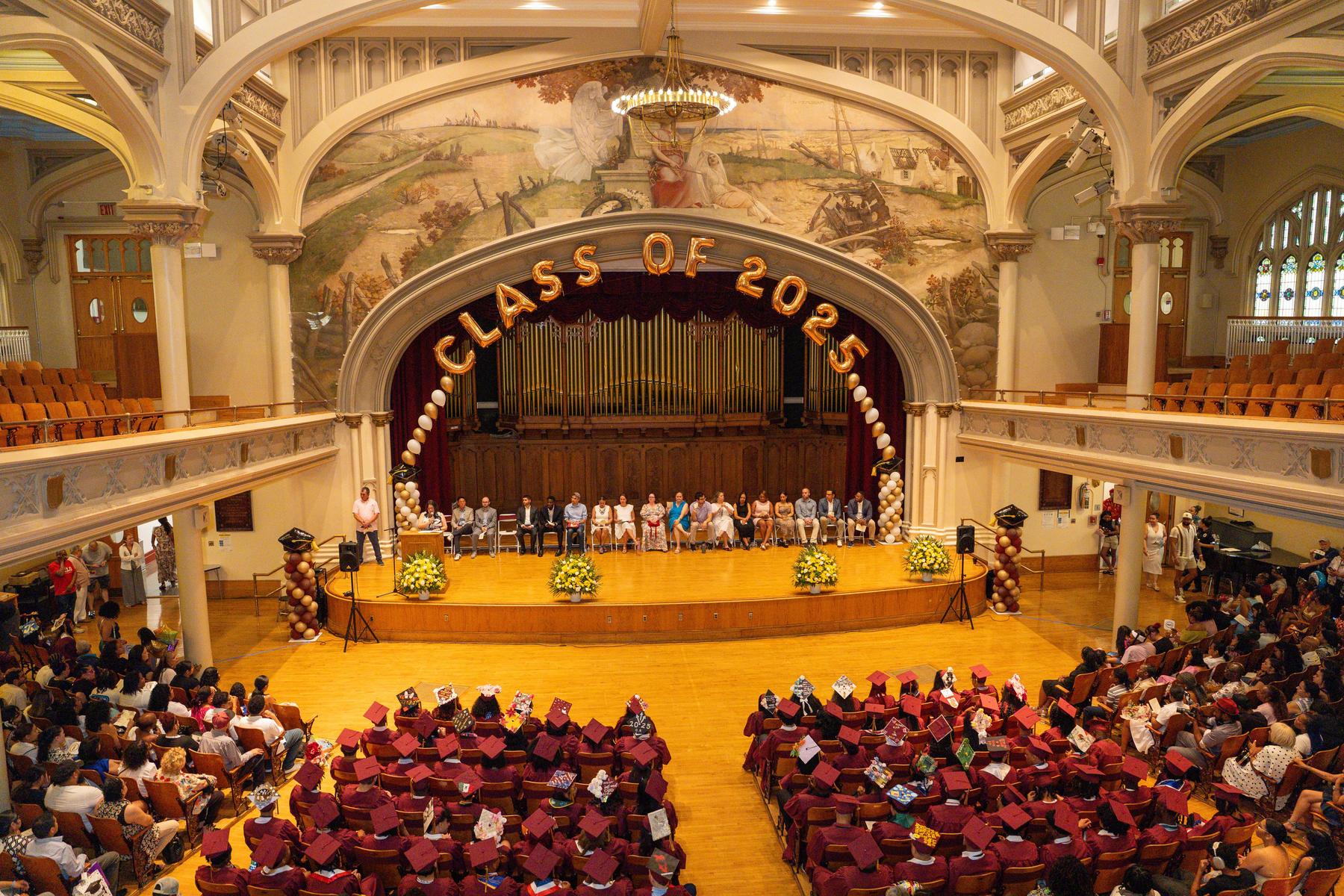 Placeholder text, please change