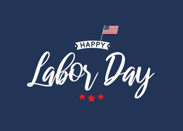 labor day