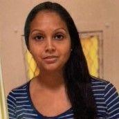 StephanieJuarez's Profile Photo
