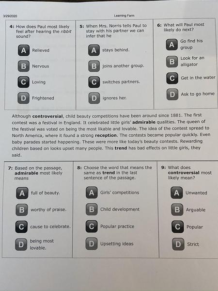 Learning Farm Pg.3.JPEG