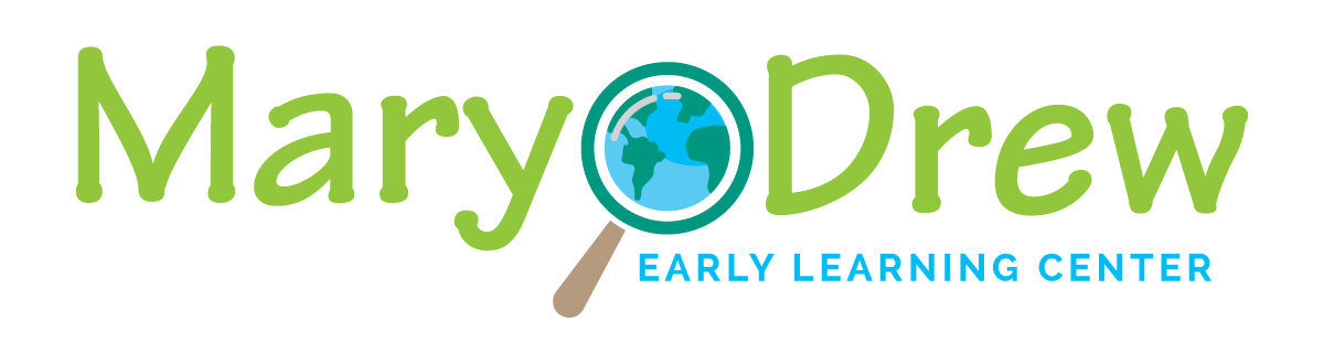 Mary Drew Early Learning Center