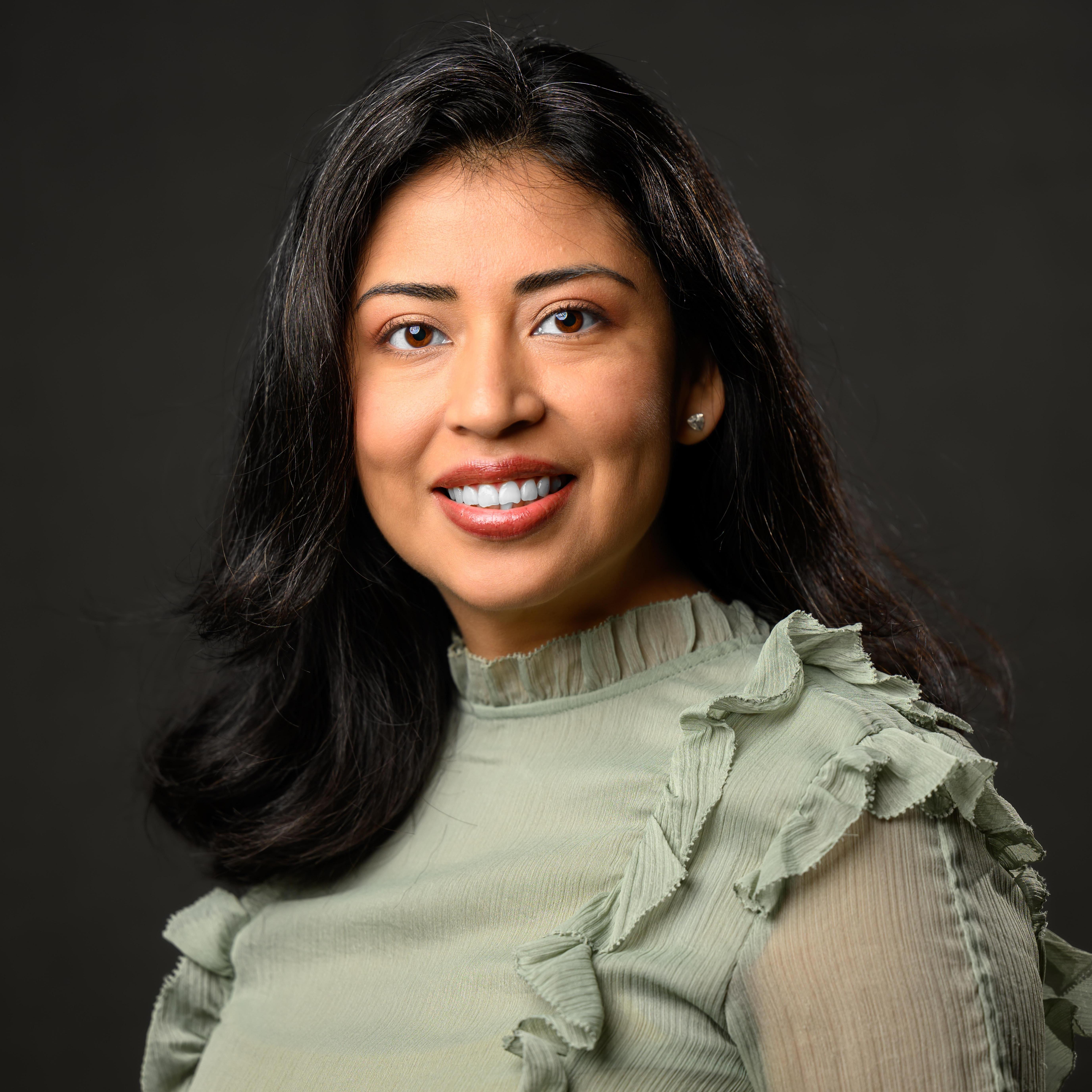 NancyCeballos's Profile Photo