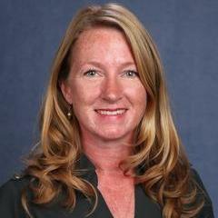 NatashaO'Brien's Profile Photo