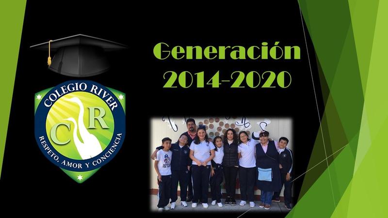 👩🏻🎓👨🏻🎓 Ceremonia de graduación virtual #SecciónPrimaria 🎉🎈🎓 Featured Photo