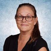 Kathyrn JO'Brien's Profile Photo