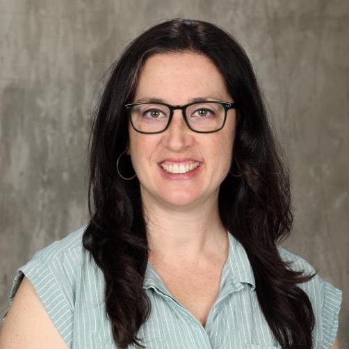 NicholeMessick's Profile Photo