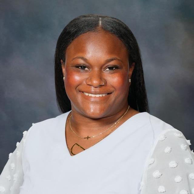 AndrianaDixon's Profile Photo