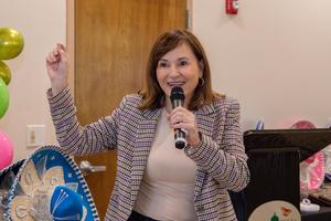 2026 Service Awards & End of Year Fiesta