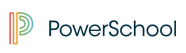 powerschool
