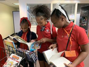 Book fair picture.jpg