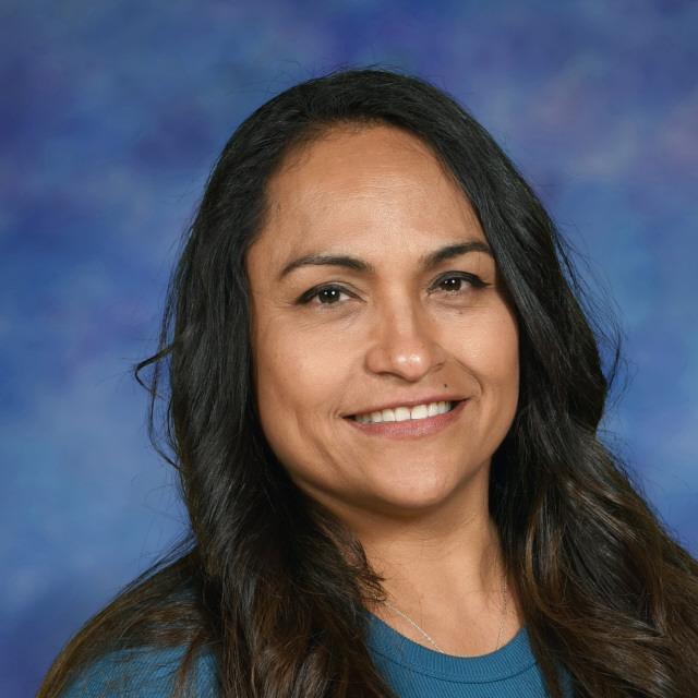 GabrielaMartinez-Lopez's Profile Photo