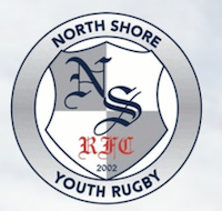 North Shore Rugby Icon