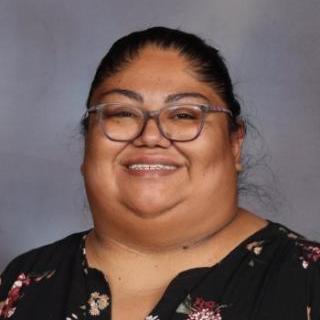 AshleyGloria's Profile Photo