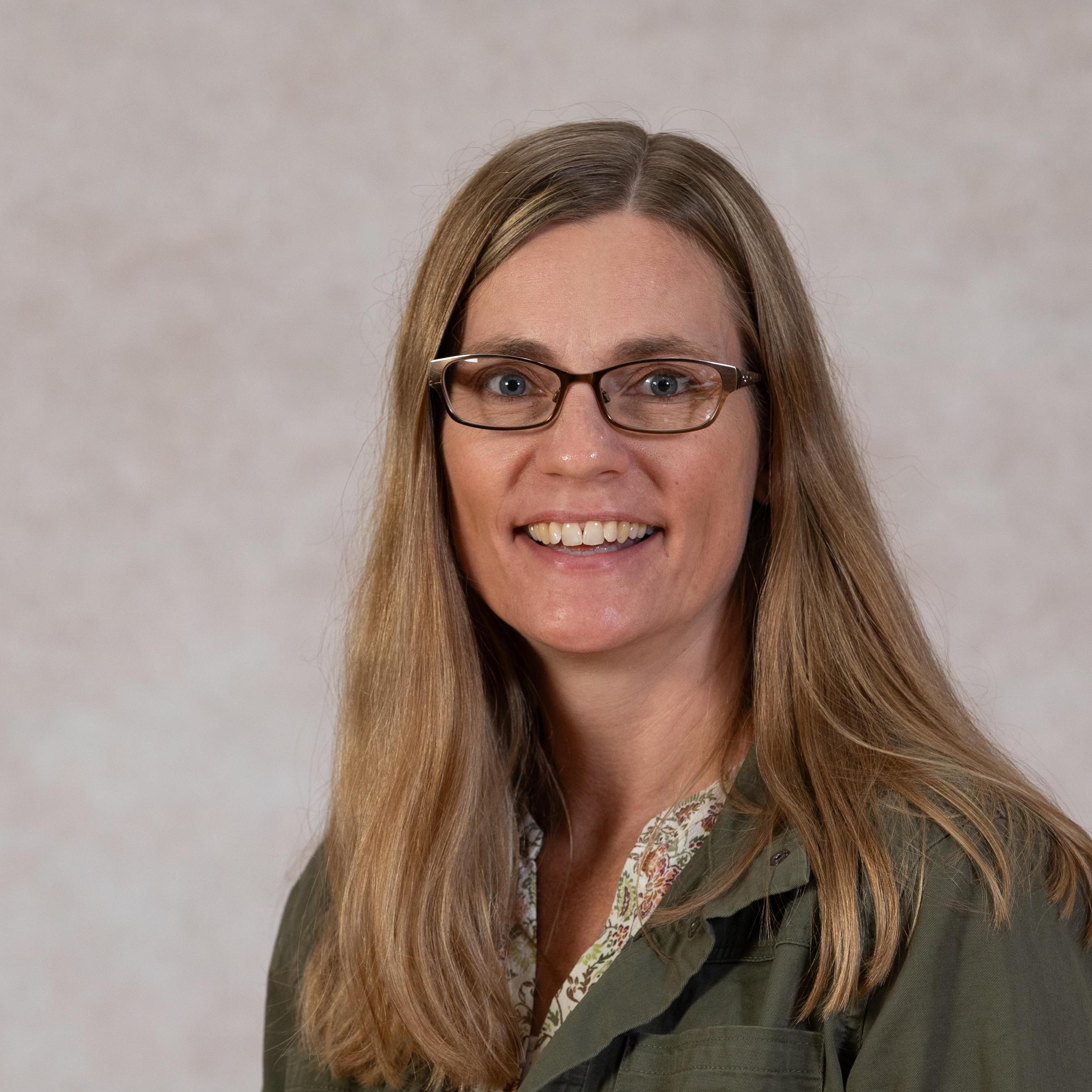 SheilaVan Iperen's Profile Photo