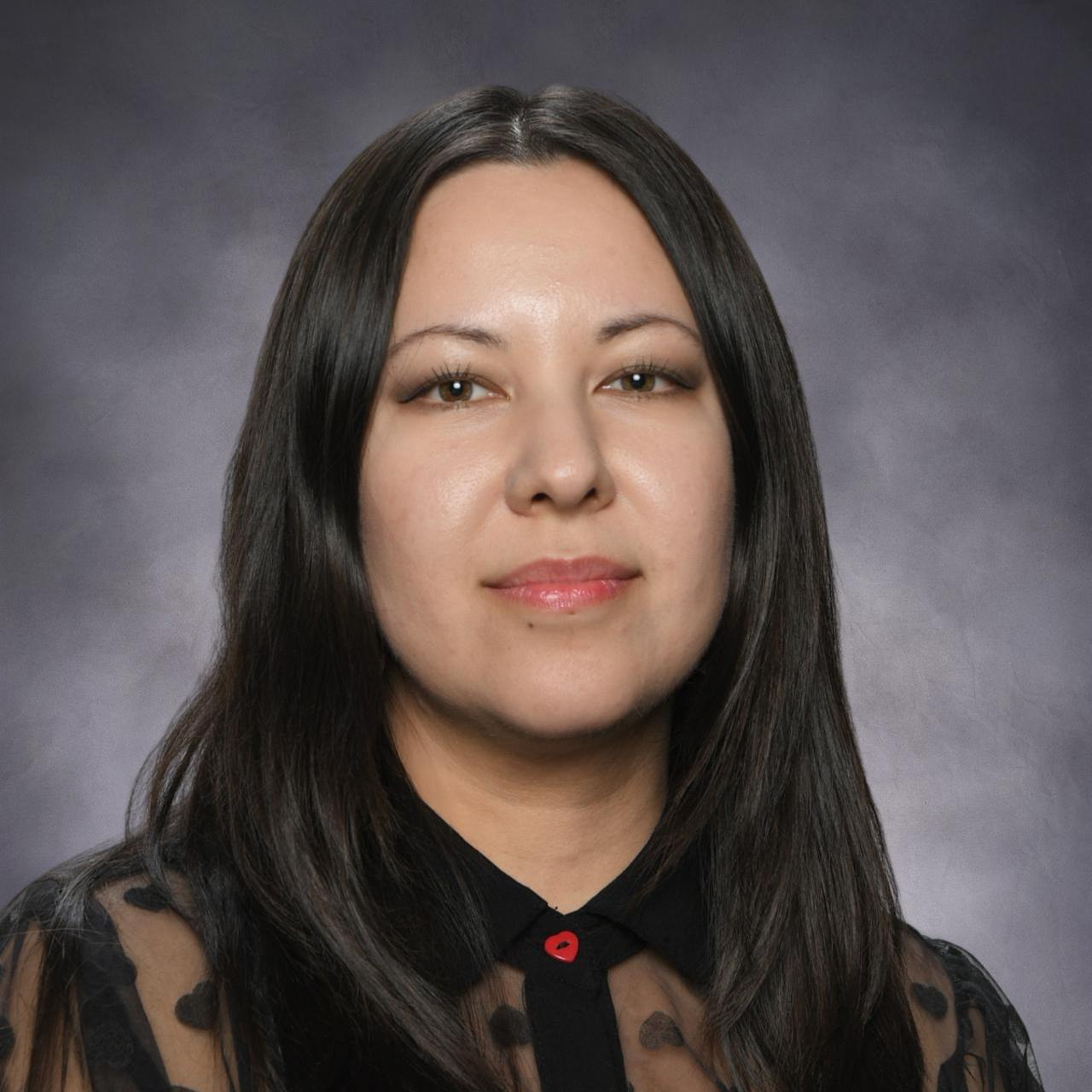 LuzLopez's Profile Photo