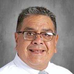 MichaelMontijo's Profile Photo