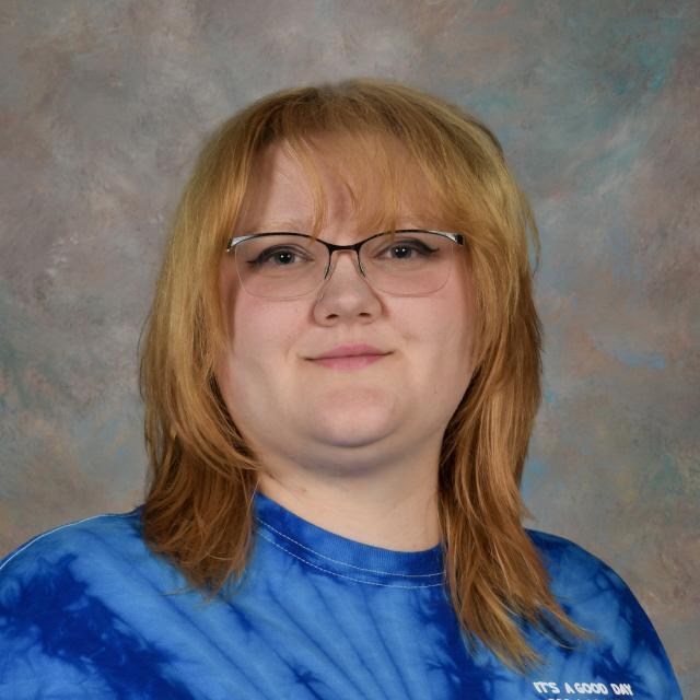 KarmaSmith's Profile Photo