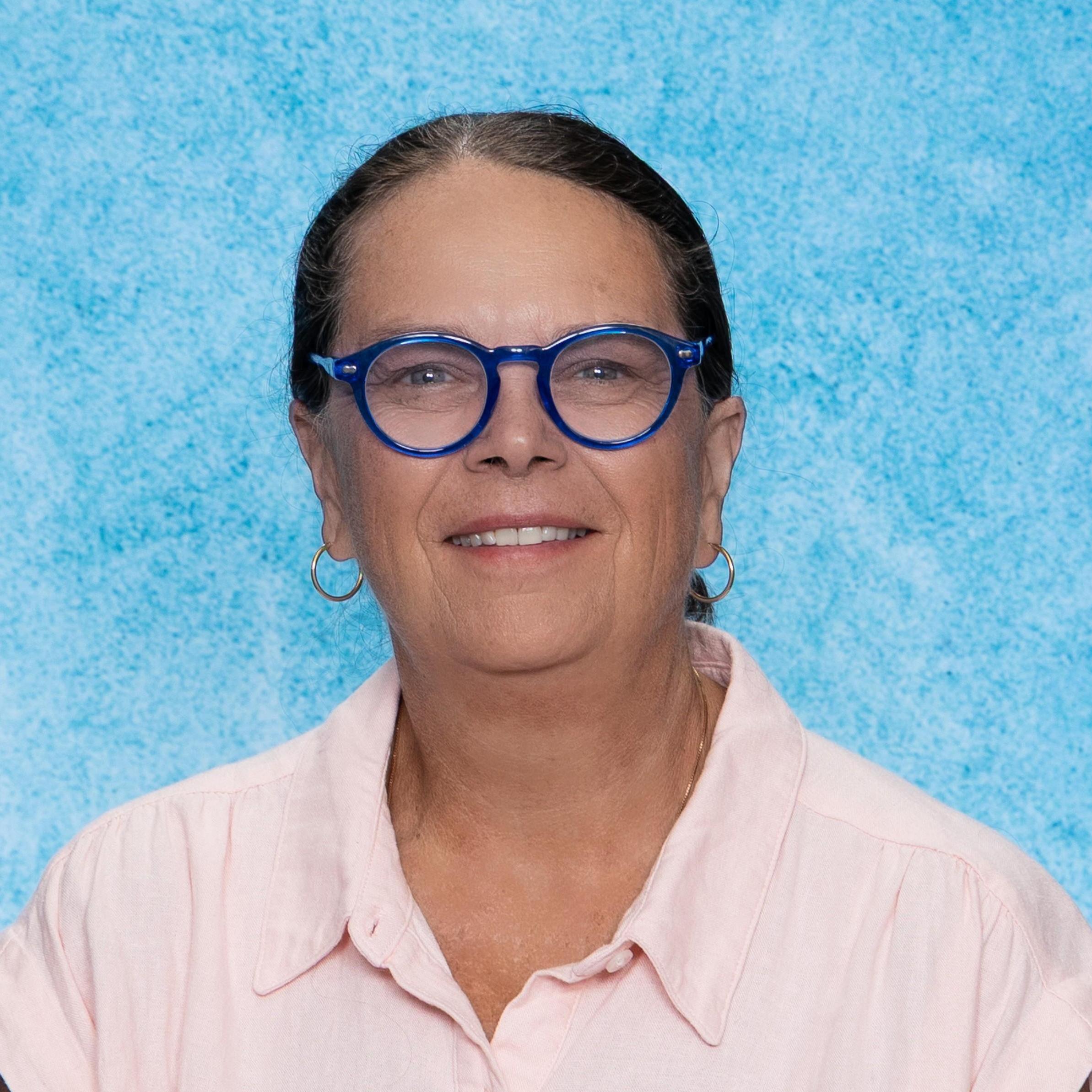 RegiO'Brien's Profile Photo