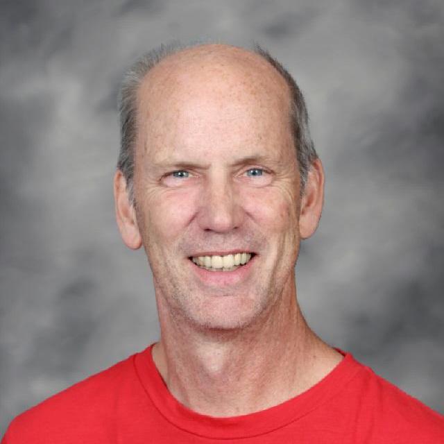 GlennDellemann's Profile Photo