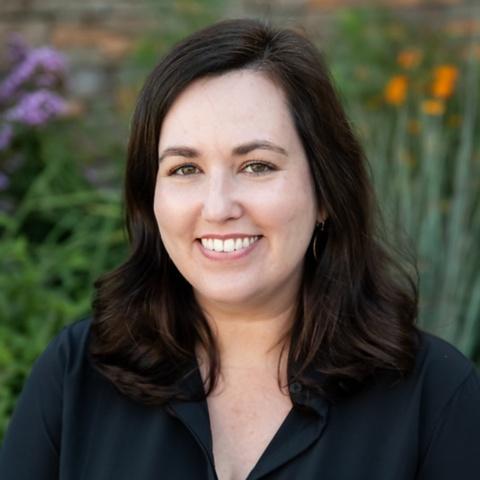 MeredithShinners's Profile Photo