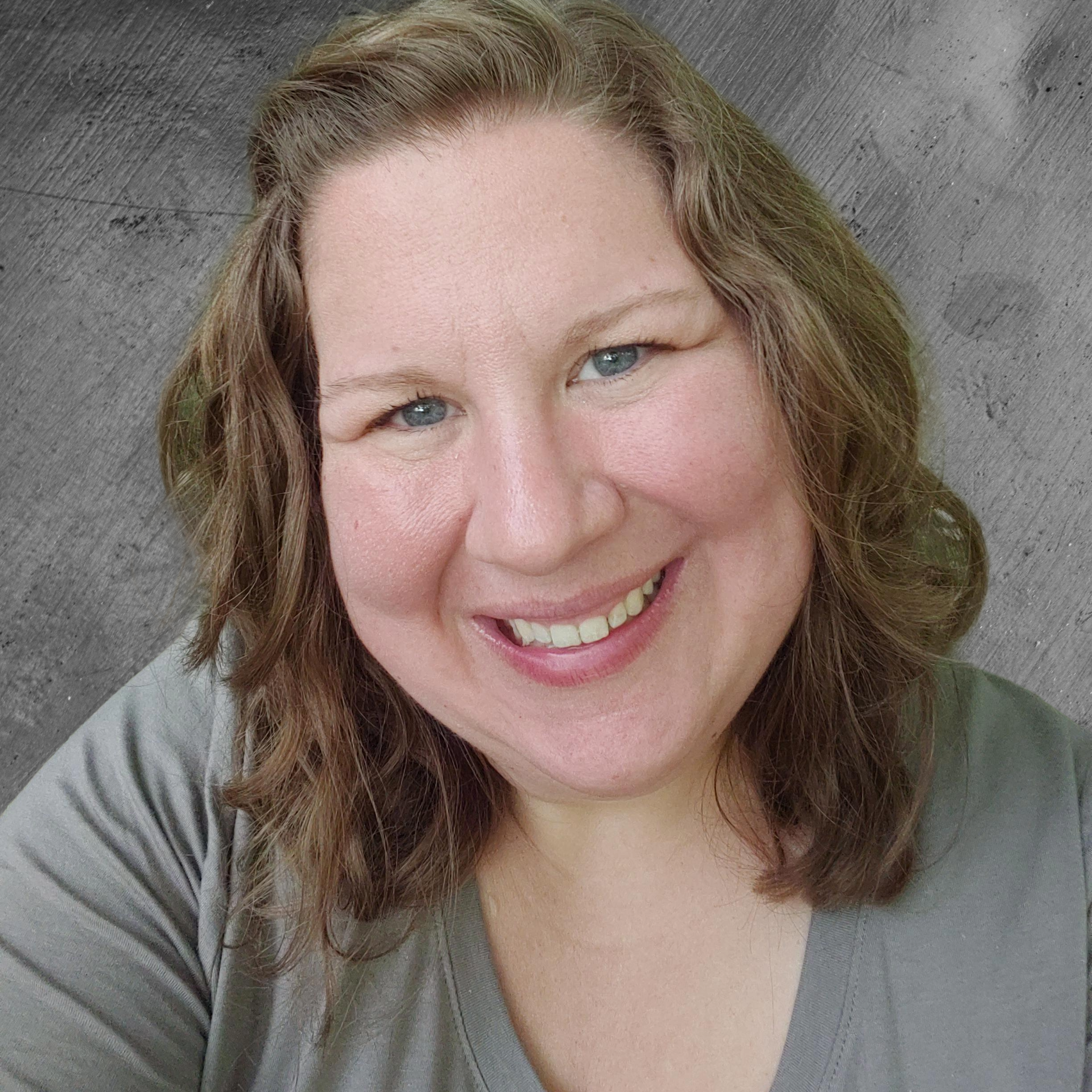 StephanieKiefer's Profile Photo