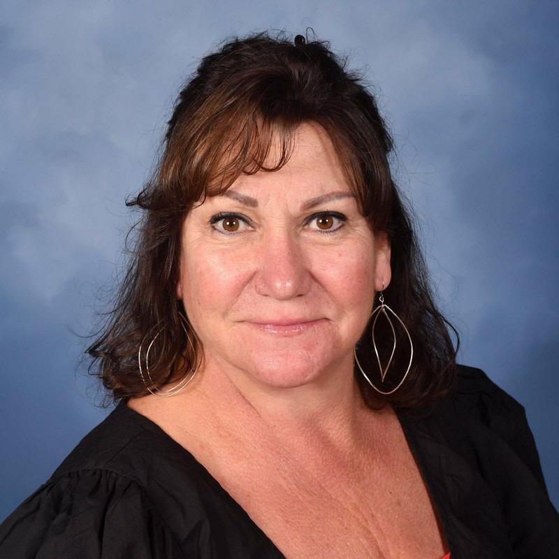 PattiRogers's Profile Photo