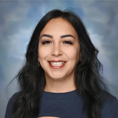 MelissaNino Castaneda's Profile Photo