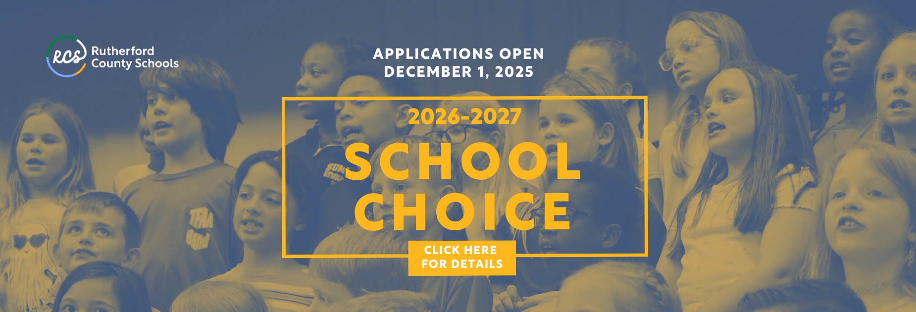 School Choice