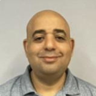 ArmiaKriakos's Profile Photo