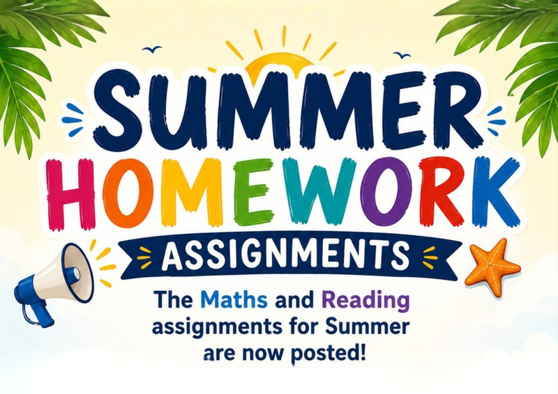 homework
