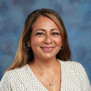 RubyGarza-Salazar's Profile Photo