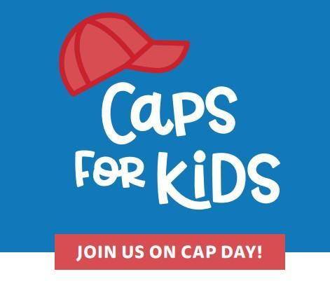 cap day