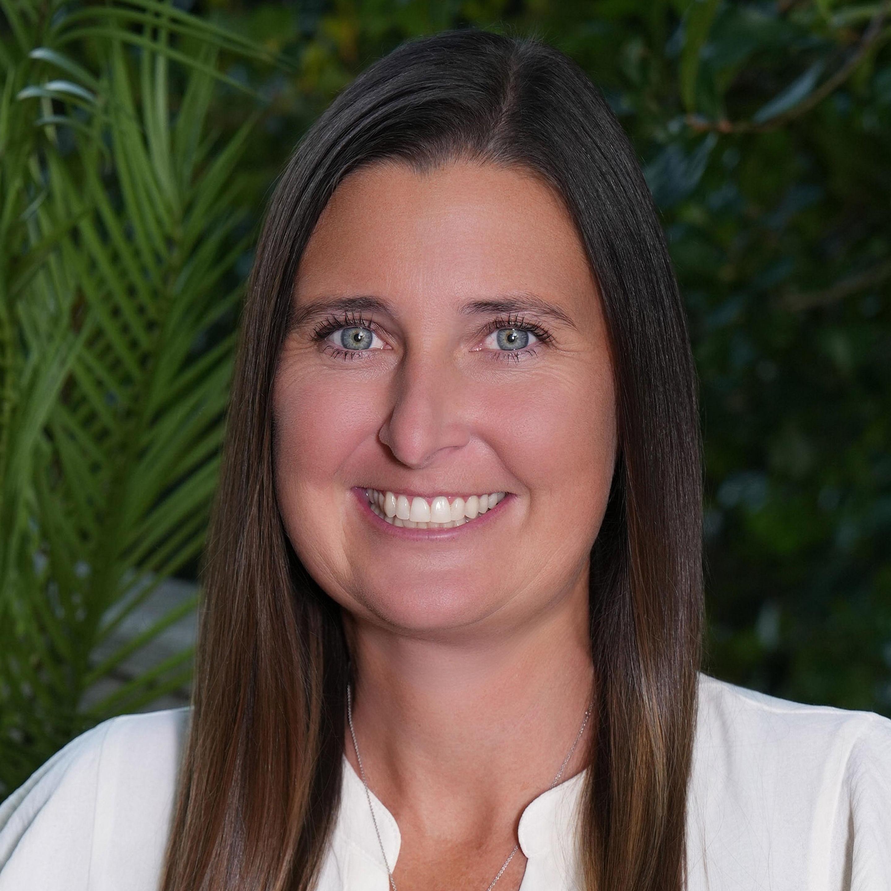 HeatherTowner's Profile Photo