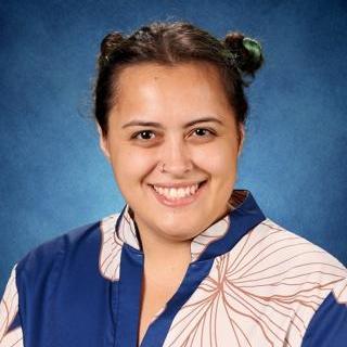 CeliaMiyagawa's Profile Photo