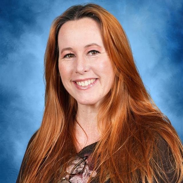 DanielleMcKenney's Profile Photo