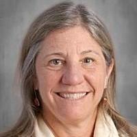 AnneMcCarthy's Profile Photo