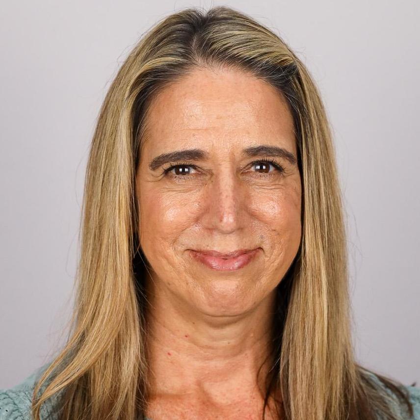 StacyWallace's Profile Photo