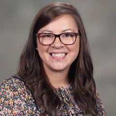 NikiiCooke's Profile Photo