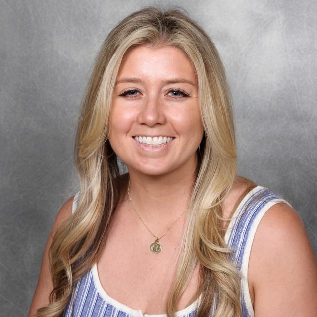CatherineGreenberg's Profile Photo