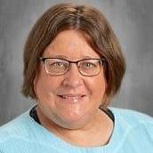 ShawnaJacobson's Profile Photo